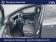 VOLKSWAGEN Golf Golf 1.0 TSI OPF 110 BVM6 Life 1st 2020 photo-05