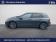 VOLKSWAGEN Golf Golf 1.0 TSI OPF 110 BVM6 Life 1st 2020 photo-07