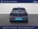 VOLKSWAGEN Golf Golf 1.0 TSI OPF 110 BVM6 Life 1st 2020 photo-08