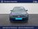 VOLKSWAGEN Golf Golf 1.0 TSI OPF 110 BVM6 Life 1st 2020 photo-09