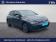 VOLKSWAGEN Golf Golf 1.0 TSI OPF 110 BVM6 Life 1st 2020 photo-10