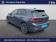 VOLKSWAGEN Golf Golf 1.0 TSI OPF 110 BVM6 Life 1st 2020 photo-11