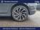 VOLKSWAGEN Golf Golf 1.0 TSI OPF 110 BVM6 Life 1st 2020 photo-12