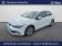 VOLKSWAGEN Golf Golf 1.0 TSI OPF 110 BVM6 Life 2022 photo-01