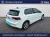 VOLKSWAGEN Golf Golf 1.0 TSI OPF 110 BVM6 Life 2022 photo-02