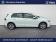 VOLKSWAGEN Golf Golf 1.0 TSI OPF 110 BVM6 Life 2022 photo-04