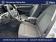 VOLKSWAGEN Golf Golf 1.0 TSI OPF 110 BVM6 Life 2022 photo-05