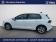 VOLKSWAGEN Golf Golf 1.0 TSI OPF 110 BVM6 Life 2022 photo-07