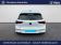 VOLKSWAGEN Golf Golf 1.0 TSI OPF 110 BVM6 Life 2022 photo-08