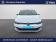 VOLKSWAGEN Golf Golf 1.0 TSI OPF 110 BVM6 Life 2022 photo-09