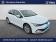 VOLKSWAGEN Golf Golf 1.0 TSI OPF 110 BVM6 Life 2022 photo-10