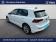 VOLKSWAGEN Golf Golf 1.0 TSI OPF 110 BVM6 Life 2022 photo-11