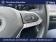 VOLKSWAGEN Golf Golf 1.0 TSI OPF 110 BVM6 Life 2022 photo-21