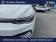 VOLKSWAGEN Golf Golf 1.0 TSI OPF 110 BVM6 Life 2022 photo-27