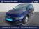 VOLKSWAGEN Golf Golf 1.0 TSI OPF 110 BVM6 Life Plus 2023 photo-01