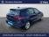 VOLKSWAGEN Golf Golf 1.0 TSI OPF 110 BVM6 Life Plus 2023 photo-02