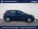 VOLKSWAGEN Golf Golf 1.0 TSI OPF 110 BVM6 Life Plus 2023 photo-04