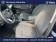 VOLKSWAGEN Golf Golf 1.0 TSI OPF 110 BVM6 Life Plus 2023 photo-05