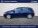 VOLKSWAGEN Golf Golf 1.0 TSI OPF 110 BVM6 Life Plus 2023 photo-07