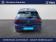 VOLKSWAGEN Golf Golf 1.0 TSI OPF 110 BVM6 Life Plus 2023 photo-08