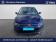 VOLKSWAGEN Golf Golf 1.0 TSI OPF 110 BVM6 Life Plus 2023 photo-09