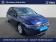 VOLKSWAGEN Golf Golf 1.0 TSI OPF 110 BVM6 Life Plus 2023 photo-10