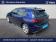 VOLKSWAGEN Golf Golf 1.0 TSI OPF 110 BVM6 Life Plus 2023 photo-11