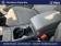 VOLKSWAGEN Golf Golf 1.0 TSI OPF 110 BVM6 Life Plus 2023 photo-26