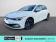 VOLKSWAGEN Golf Golf 1.4 Hybrid Rechargeable OPF 204 DSG6 Style 1st 2020 photo-01