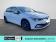 VOLKSWAGEN Golf Golf 1.4 Hybrid Rechargeable OPF 204 DSG6 Style 1st 2020 photo-02