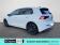 VOLKSWAGEN Golf Golf 1.4 Hybrid Rechargeable OPF 204 DSG6 Style 1st 2020 photo-03