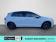 VOLKSWAGEN Golf Golf 1.4 Hybrid Rechargeable OPF 204 DSG6 Style 1st 2020 photo-04