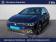 VOLKSWAGEN Golf Golf 1.4 Hybrid Rechargeable OPF 245 DSG6 GTE 2021 photo-01