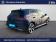 VOLKSWAGEN Golf Golf 1.4 Hybrid Rechargeable OPF 245 DSG6 GTE 2021 photo-02