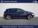 VOLKSWAGEN Golf Golf 1.4 Hybrid Rechargeable OPF 245 DSG6 GTE 2021 photo-04