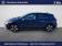 VOLKSWAGEN Golf Golf 1.4 Hybrid Rechargeable OPF 245 DSG6 GTE 2021 photo-07