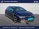 VOLKSWAGEN Golf Golf 1.4 Hybrid Rechargeable OPF 245 DSG6 GTE 2021 photo-10