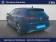 VOLKSWAGEN Golf Golf 1.4 Hybrid Rechargeable OPF 245 DSG6 GTE 2021 photo-11