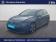 VOLKSWAGEN Golf Golf 1.4 Hybrid Rechargeable OPF 245 DSG6 GTE 2023 photo-01