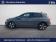 VOLKSWAGEN Golf Golf 1.4 Hybrid Rechargeable OPF 245 DSG6 GTE 2023 photo-02