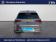 VOLKSWAGEN Golf Golf 1.4 Hybrid Rechargeable OPF 245 DSG6 GTE 2023 photo-03