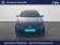 VOLKSWAGEN Golf Golf 1.4 Hybrid Rechargeable OPF 245 DSG6 GTE 2023 photo-04