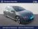 VOLKSWAGEN Golf Golf 1.4 Hybrid Rechargeable OPF 245 DSG6 GTE 2023 photo-05