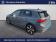 VOLKSWAGEN Golf Golf 1.4 Hybrid Rechargeable OPF 245 DSG6 GTE 2023 photo-06