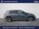 VOLKSWAGEN Golf Golf 1.4 Hybrid Rechargeable OPF 245 DSG6 GTE 2023 photo-29