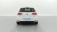 Volkswagen Golf Golf 1.4 TSI 125 BlueMotion Technology DSG7 Confortline Busi 2016 photo-05