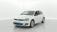 Volkswagen Golf Golf 1.4 TSI 125 BlueMotion Technology DSG7 Confortline Busi 2016 photo-02