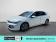 VOLKSWAGEN Golf Golf 1.5 eHybrid 204 DSG6 Edition 50 2024 photo-01