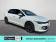 VOLKSWAGEN Golf Golf 1.5 eHybrid 204 DSG6 Edition 50 2024 photo-03