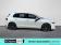 VOLKSWAGEN Golf Golf 1.5 eHybrid 204 DSG6 Edition 50 2024 photo-04